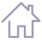 Casa casa