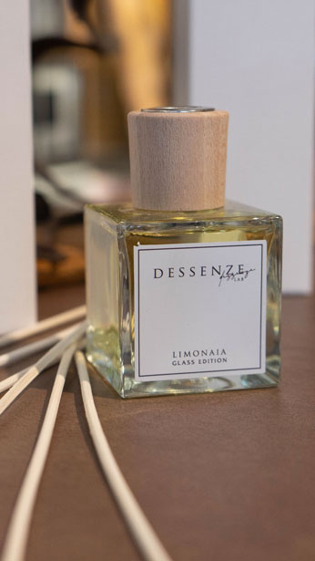 Dessenze, profumi per ambiente dessenze profumi per ambiente