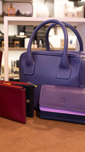 Dudu Bags dudu bags