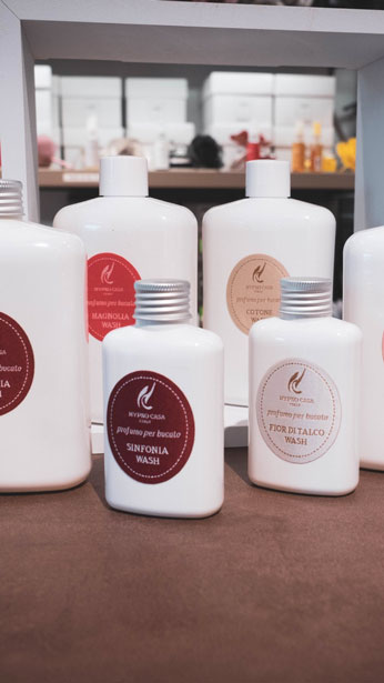 Profumi per bucato a mano e lavatrice profumi per bucato a mano e lavatrice