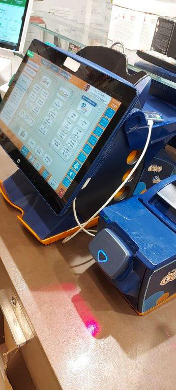 igt lottery lottomatica