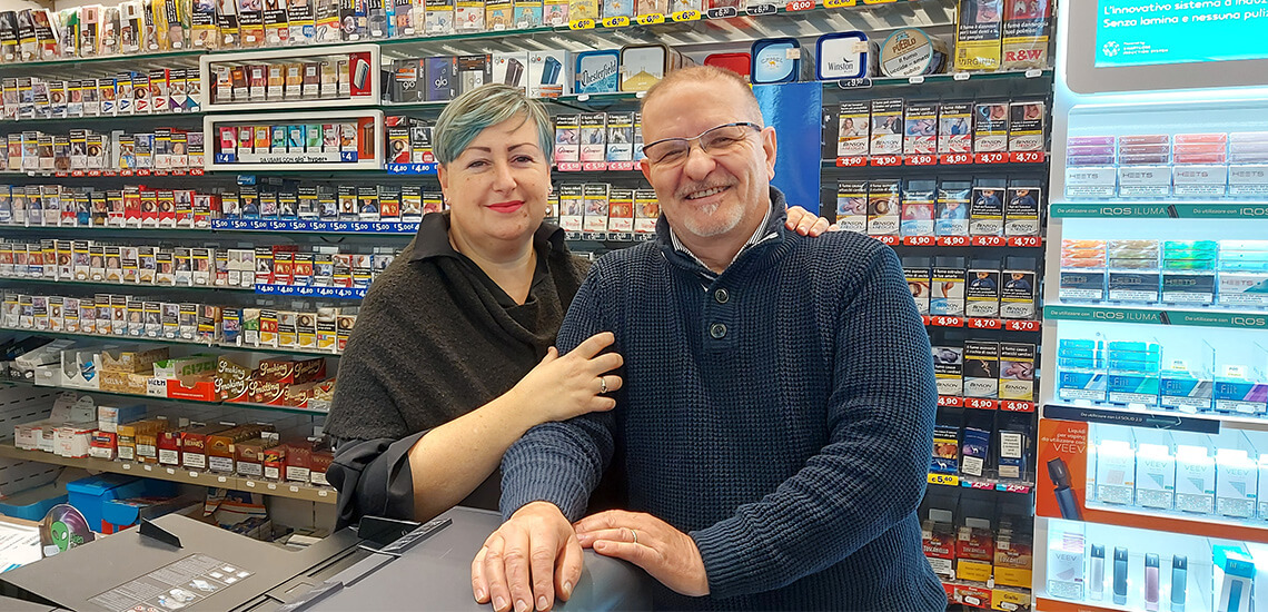 Valentina-e-massimo valentina-e-massimo